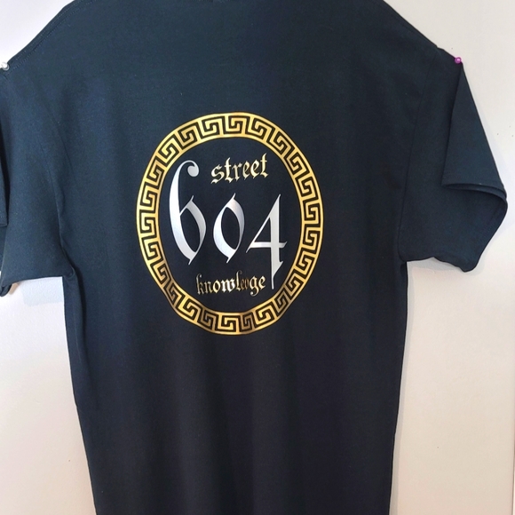 shirt - Picture 1 of 4